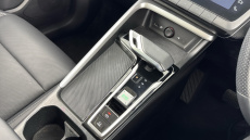 MG ZS 1.5 Hybrid+ Trophy 5dr Auto Hybrid Hatchback